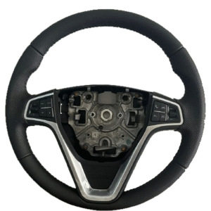 ETM-Parts لقطع غيار السيارات