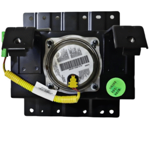 ETM-Parts لقطع غيار السيارات