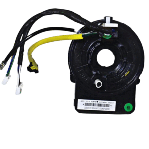 ETM-Parts لقطع غيار السيارات