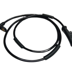 ETM-Parts لقطع غيار السيارات