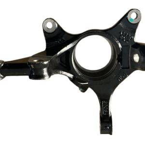 ETM-Parts لقطع غيار السيارات