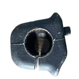 ETM-Parts لقطع غيار السيارات