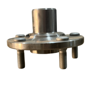 ETM-Parts لقطع غيار السيارات
