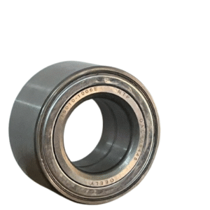 ETM-Parts لقطع غيار السيارات