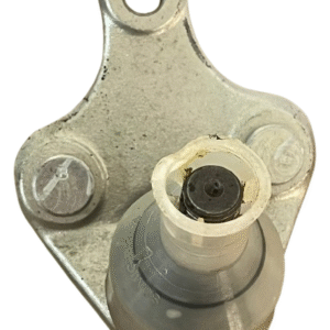 ETM-Parts لقطع غيار السيارات