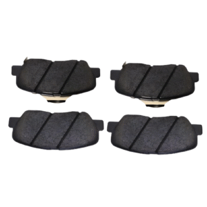 ETM-Parts لقطع غيار السيارات