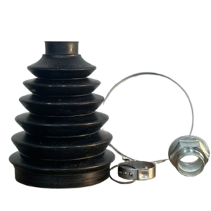 ETM-Parts لقطع غيار السيارات