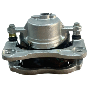 ETM-Parts لقطع غيار السيارات