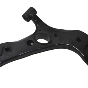 ETM-Parts لقطع غيار السيارات