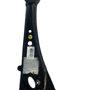 ETM-Parts لقطع غيار السيارات