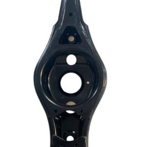 ETM-Parts لقطع غيار السيارات