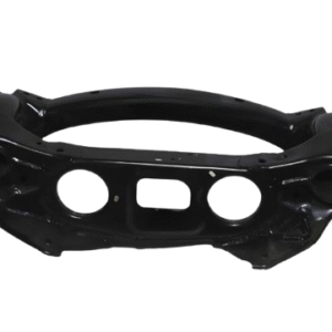 ETM-Parts لقطع غيار السيارات