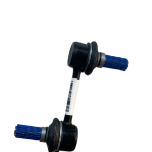 ETM-Parts لقطع غيار السيارات