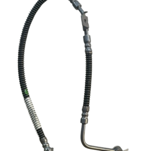 ETM-Parts لقطع غيار السيارات