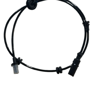 ETM-Parts لقطع غيار السيارات