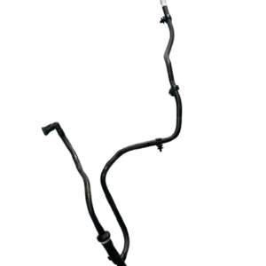 ETM-Parts لقطع غيار السيارات