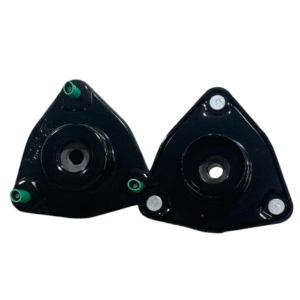ETM-Parts لقطع غيار السيارات