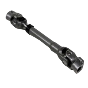 ETM-Parts لقطع غيار السيارات
