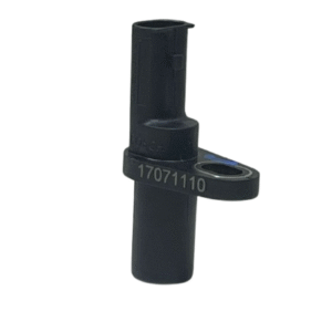 ETM-Parts لقطع غيار السيارات