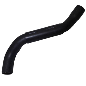 ETM-Parts لقطع غيار السيارات