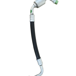 ETM-Parts لقطع غيار السيارات