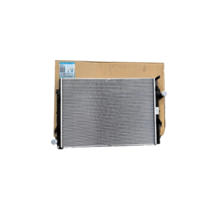ETM-Parts لقطع غيار السيارات