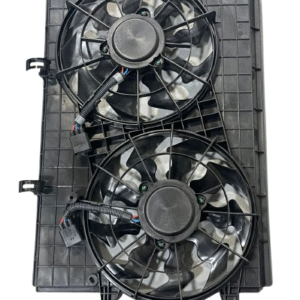 ETM-Parts لقطع غيار السيارات