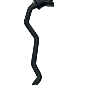 ETM-Parts لقطع غيار السيارات