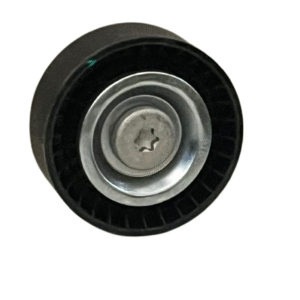 ETM-Parts لقطع غيار السيارات