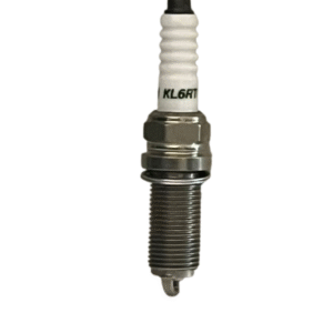 ETM-Parts لقطع غيار السيارات