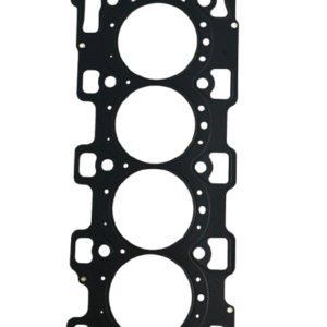 ETM-Parts لقطع غيار السيارات