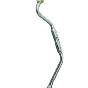 ETM-Parts لقطع غيار السيارات