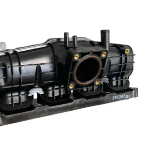 ETM-Parts لقطع غيار السيارات