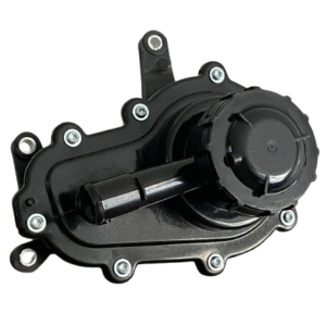 ETM-Parts لقطع غيار السيارات