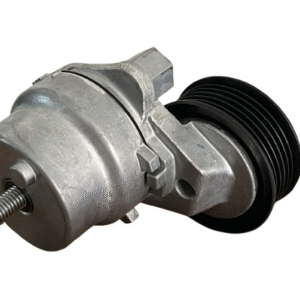 ETM-Parts لقطع غيار السيارات