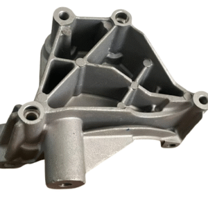 ETM-Parts لقطع غيار السيارات