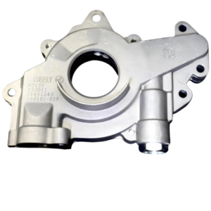ETM-Parts لقطع غيار السيارات