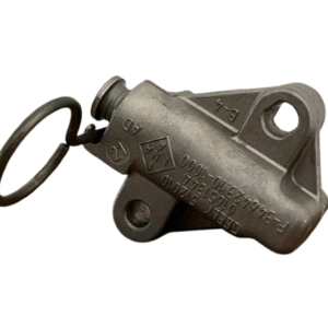 ETM-Parts لقطع غيار السيارات