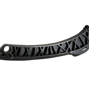 ETM-Parts لقطع غيار السيارات