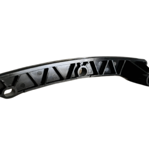 ETM-Parts لقطع غيار السيارات