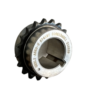 ETM-Parts لقطع غيار السيارات