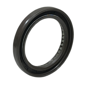ETM-Parts لقطع غيار السيارات