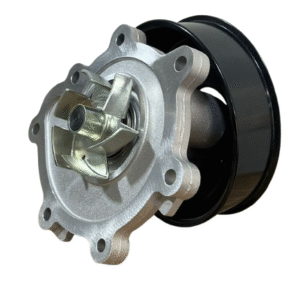 ETM-Parts لقطع غيار السيارات