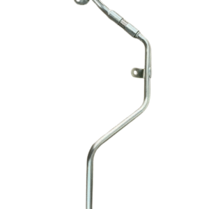 ETM-Parts لقطع غيار السيارات