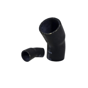 ETM-Parts لقطع غيار السيارات