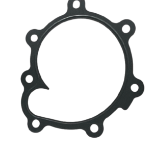 ETM-Parts لقطع غيار السيارات