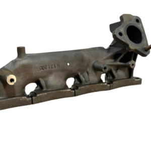 ETM-Parts لقطع غيار السيارات
