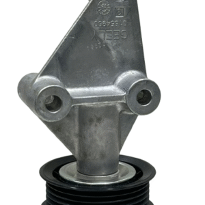ETM-Parts لقطع غيار السيارات