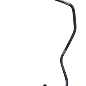 ETM-Parts لقطع غيار السيارات