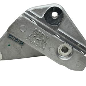 ETM-Parts لقطع غيار السيارات